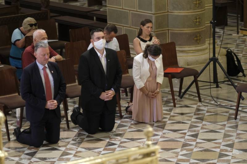 2021.06.23_Karitász 90 évforduló_Harasztovics Arnold (69).JPG